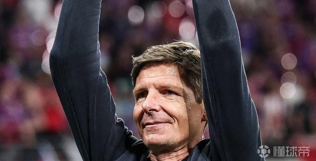 斯基拉:米兰预计48小时内与格拉斯纳进行直接会谈