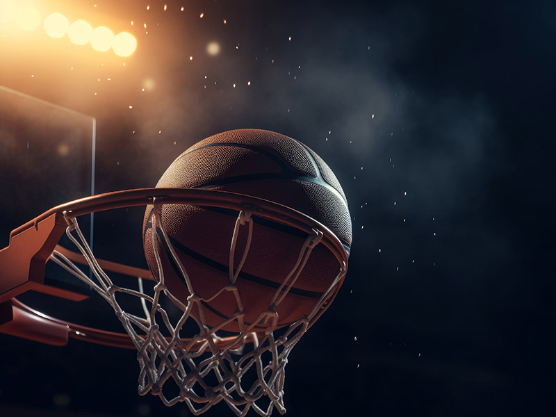 [QQ国语]NBA西部决赛G1 马刺vs雷霆 第二节 录像