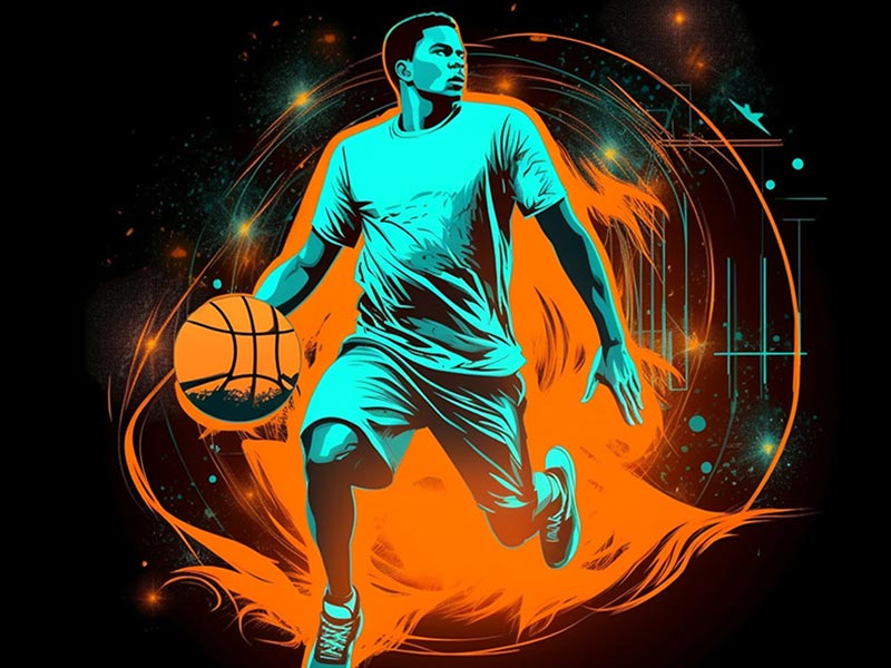 [QQ原声]NBA季后赛东部半决赛G7 骑士vs活塞 全场录像回放