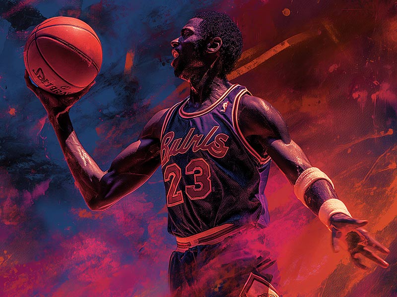 05月16日 NBA季后赛东部半决赛G6 活塞vs骑士 全场录像回放