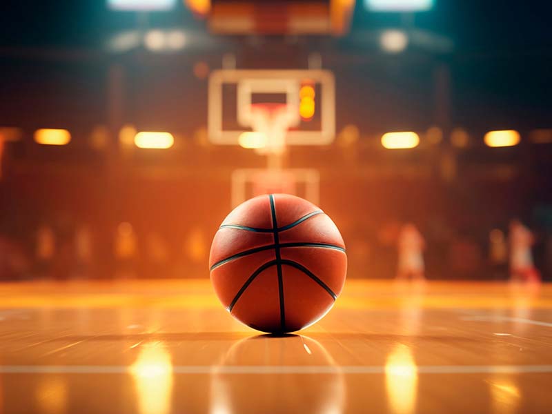 [QQ原声]NBA东部决赛G1 骑士vs尼克斯 第三节 录像