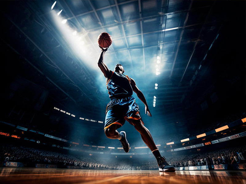 [微博国语] 2026年05月14日 NBA季后赛东部半决赛G5 骑士vs活塞 第四节 录像