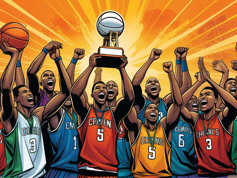 [CCTV国语] 2026年5月16日 NBA季后赛西部半决赛G6 马刺vs森林狼 全场录像回放