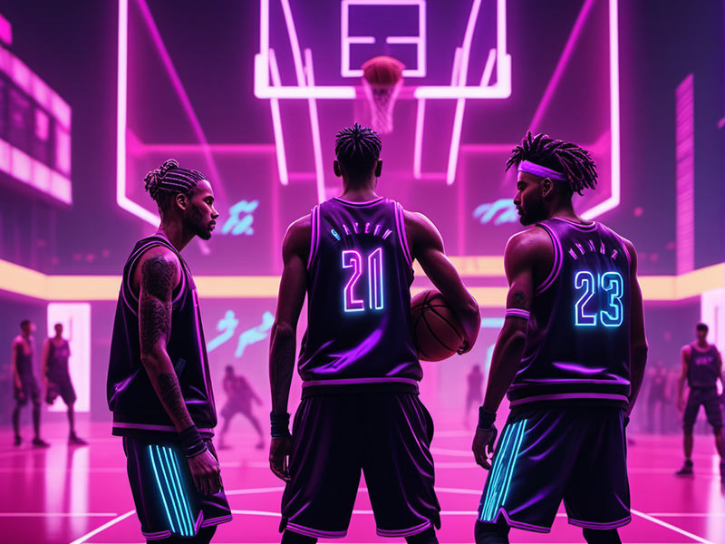 03月26日 NBA常规赛 奇才vs爵士 全场录像回放