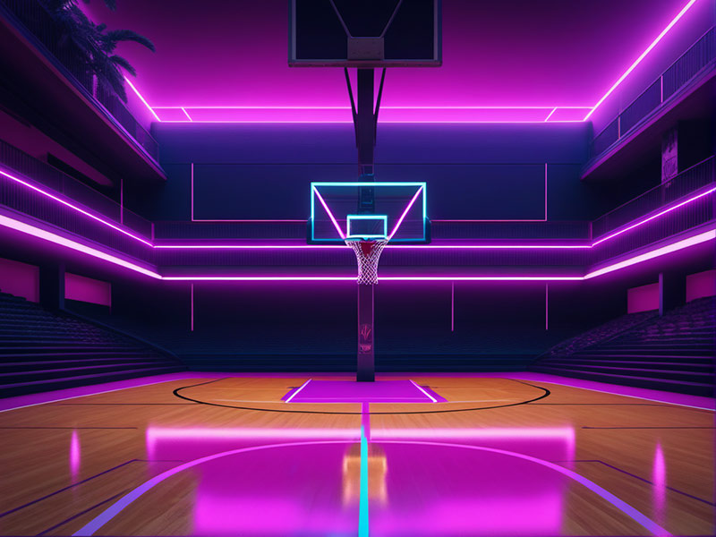 05月13日 NBA季后赛西部半决赛G5 森林狼vs马刺 全场录像回放
