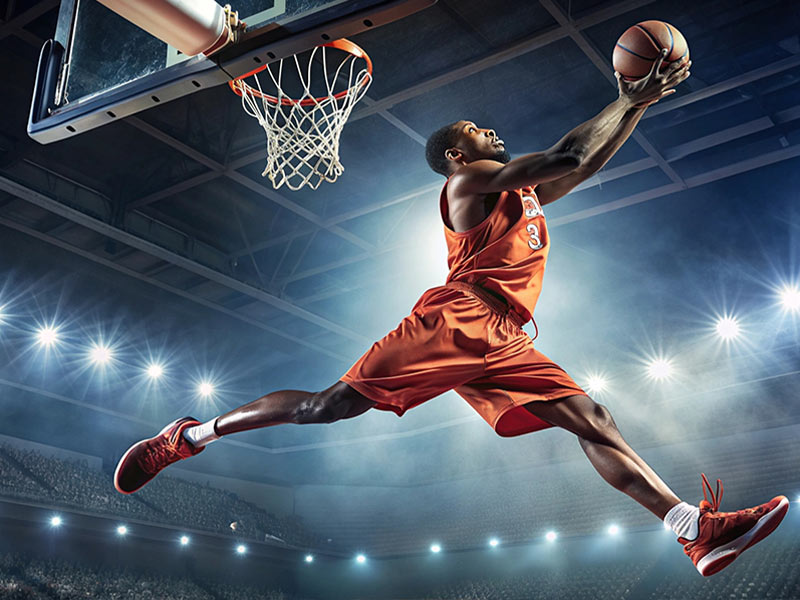 05月12日 NBA季后赛东部半决赛G4 活塞vs骑士 全场录像回放