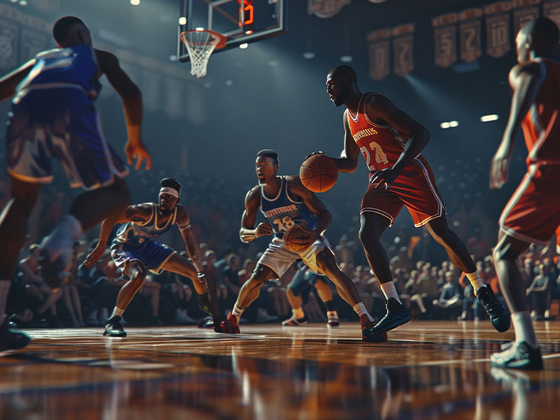 05月14日 NBA季后赛东部半决赛G5 骑士vs活塞 全场录像回放