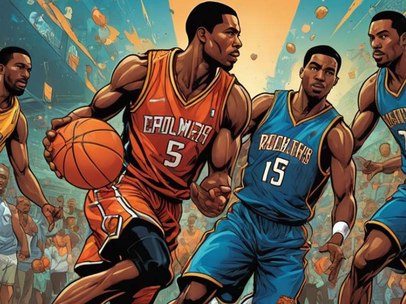 03月26日 NBA常规赛 猛龙vs快船 全场录像回放