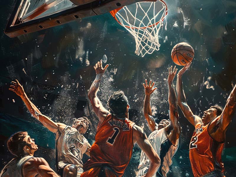 05月11日 NBA季后赛东部半决赛G4 尼克斯vs76人 全场录像回放