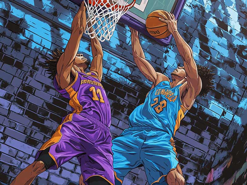 03月26日 NBA常规赛 火箭vs森林狼 全场录像回放