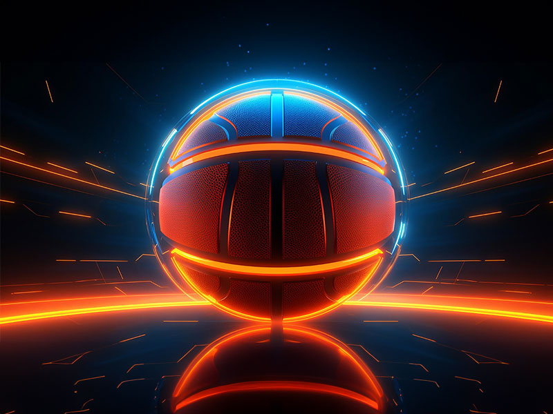 [微博国语] 2026年5月14日 NBA季后赛东部半决赛G5 骑士vs活塞 加时赛录像