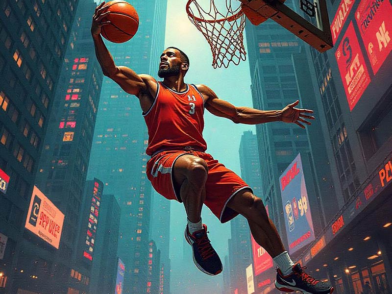 [微博国语] 2026年05月16日 NBA季后赛东部半决赛G6 活塞vs骑士 第三节 录像