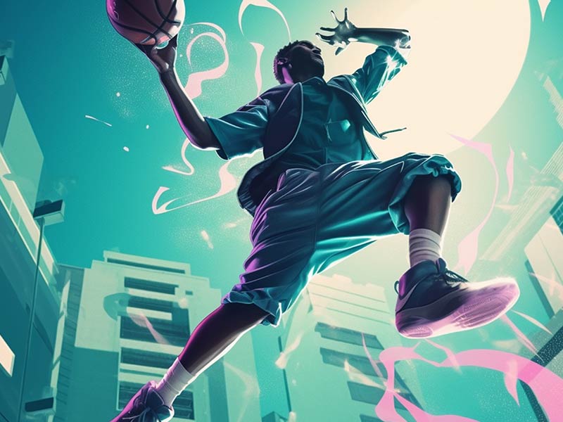 [微博国语] 2026年05月16日 NBA季后赛西部半决赛G6 马刺vs森林狼 第四节 录像