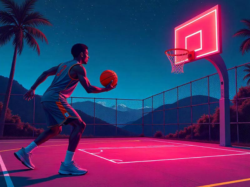 [微博国语] 2026年5月19日 NBA季后赛西部决赛G1 马刺vs雷霆 第二节 录像