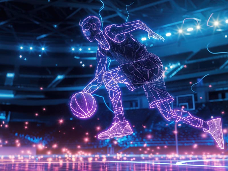 [微博国语] 2026年5月14日 NBA季后赛东部半决赛G5 骑士vs活塞 第三节 录像