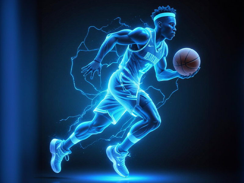 [微博国语] 2026年5月19日 NBA季后赛西部决赛G1 马刺vs雷霆 第一节 录像