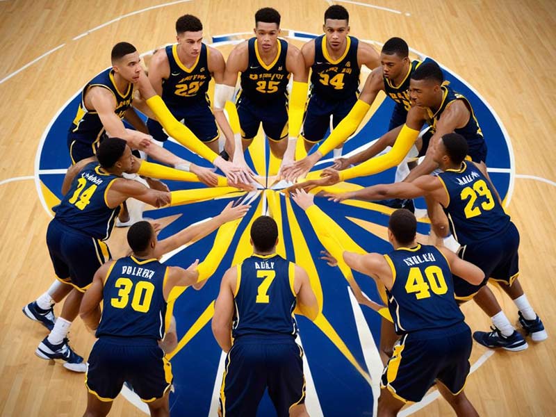 05月08日 NBA季后赛西部半决赛G2 湖人vs雷霆 全场录像回放