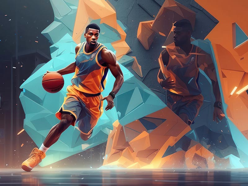 [微博国语] 2026年05月16日 NBA季后赛东部半决赛G6 活塞vs骑士 第二节 录像
