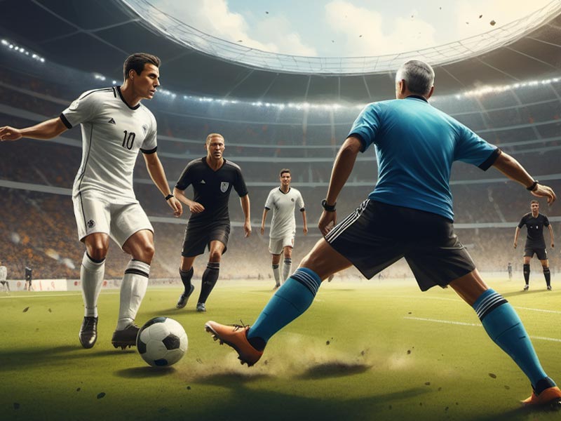05月20日 中超第13轮 上海申花vs武汉三镇  全场录像回放